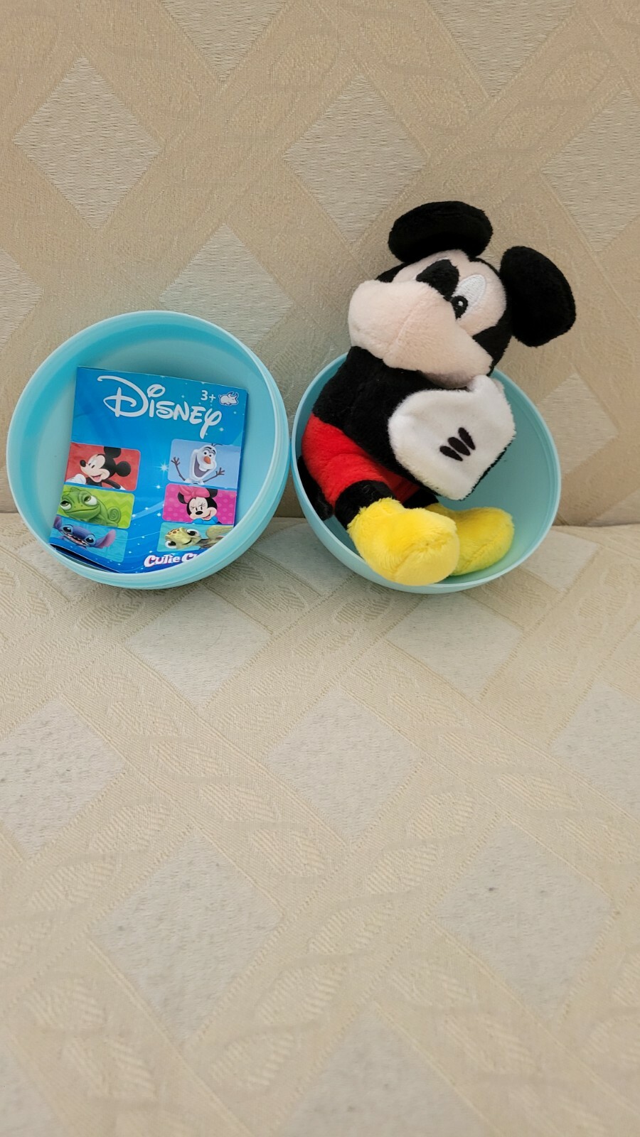 steering wheel buddy stuffed animal target