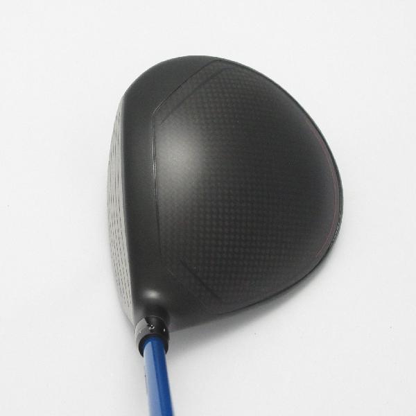 BRIDGESTONE - かるちょ　ブリヂストンB2 9.5 ＊　speeder NX 50-S Golf Driver Bridgestone B2 Speeder NX 50 (S) 9.5 45.25inch