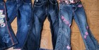 Bild 10 von 20