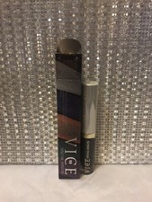 Image of Urban Decay Vice Special Effects Lip Top Coat - RITUAL - 4.7ml Full Size New
