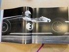 Bild 7 von 11