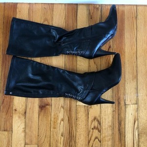 nine west boots