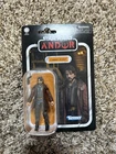 STAR WARS VINTAGE COLLECTION: CASSIAN ANDOR - VC261 (2023)