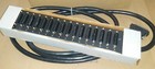 IBM PE NAC 16-port Interface Cable  FC 2996 RS/232