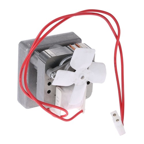 BBQ Grill Auger Motor 120V 60HZ 2.0RPM for Pit Boss Traeger Wood Pellet Grills - Picture 4 of 8