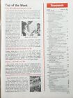 Foto 2 di 6