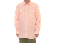 Guess Slim Fit Walker Western Sport Shirt Size Xxl on sale Guess Slim Fit Walker Western Sport Shirt Size Xxl on sale