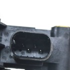 Picture 5 of 6