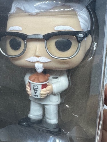 Funko Pop! Lote de ICONOS que elijas coleccionarlos todos** NUEVO - Imagen 21 de 124