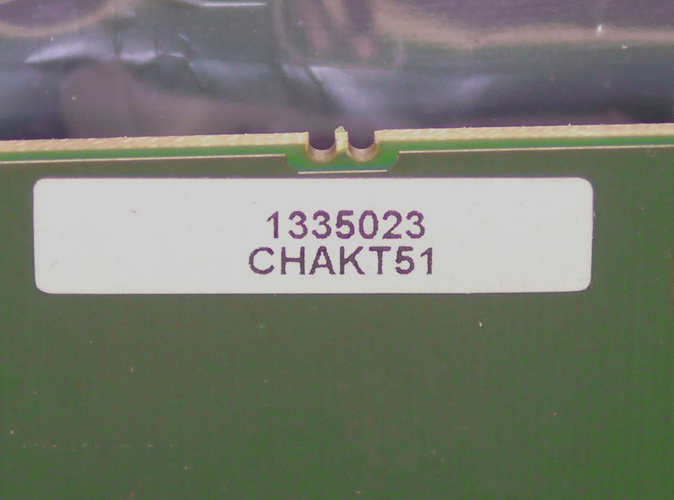 Afbeelding 3 van 4