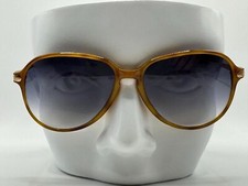 Bollé 140 mm 150 mm Temple Vintage Sunglasses for sale