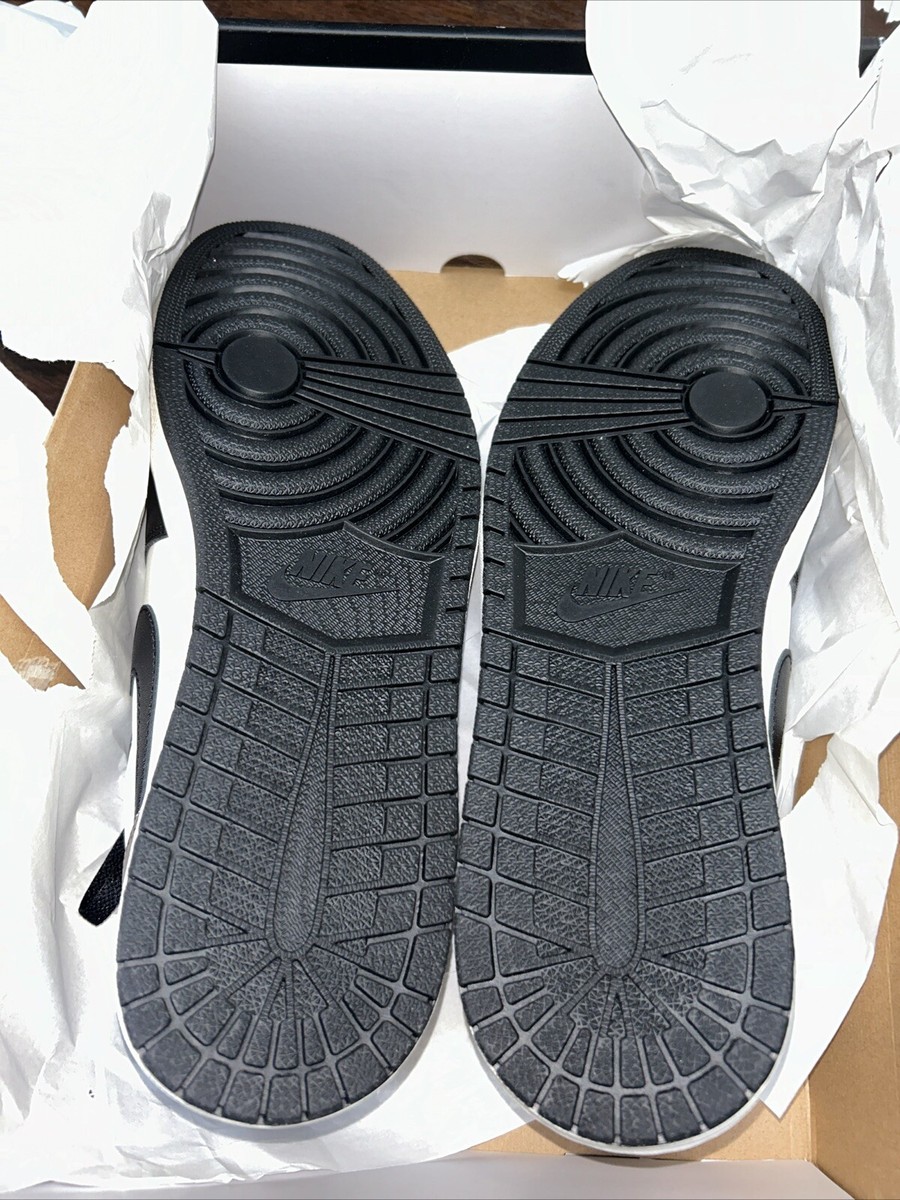 Size 16 - Air Jordan 1 Retro OG Low Mocha for sale online | eBay