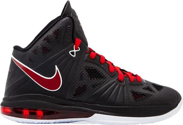 Nike Space Jam x LeBron 8 A New Legacy for Sale - Authenticity