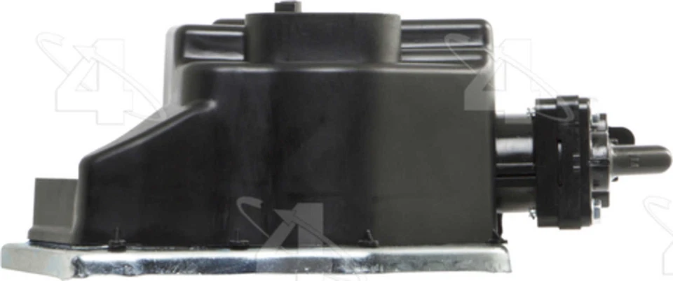 New Washer Pump ACI/Maxair 172606 - Image 2 of 4