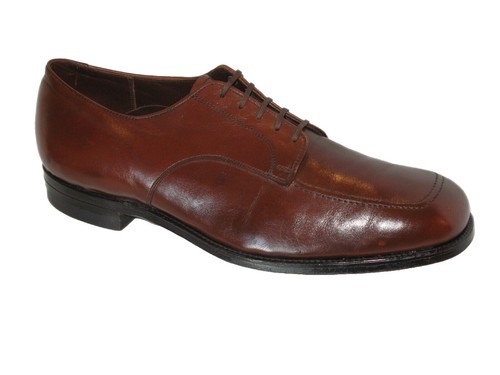 Mens Tom Ford Wilton Calf Hair Loafer Size 10.5 (US  display picture 2