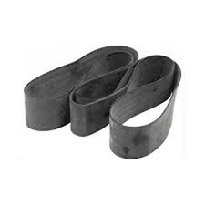 21 Rim Strip Strap Spoke Cover Inner Tube Motorcycle Dirt Bike 30mm Dirtbike Mx