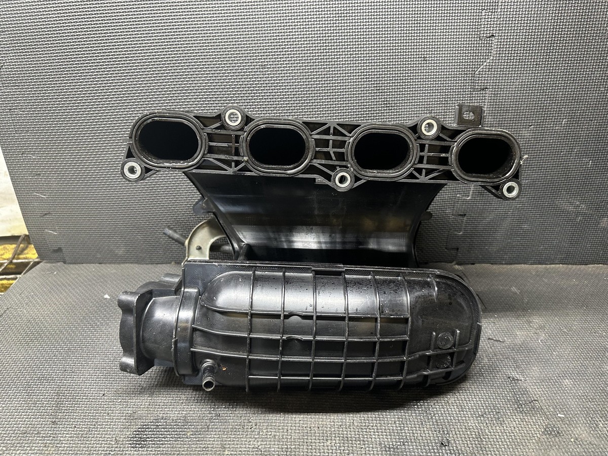 2007-2013 Nissan Altima OEM Intake Manifold | Genuine OEM 2007-2013 Nissan Altima OEM Intake Manifold | Genuine OEM