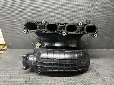 2007-2013 Nissan Altima OEM Intake Manifold | Genuine OEM 2007-2013 Nissan Altima OEM Intake Manifold | Genuine OEM