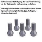 Bild 5 von 6