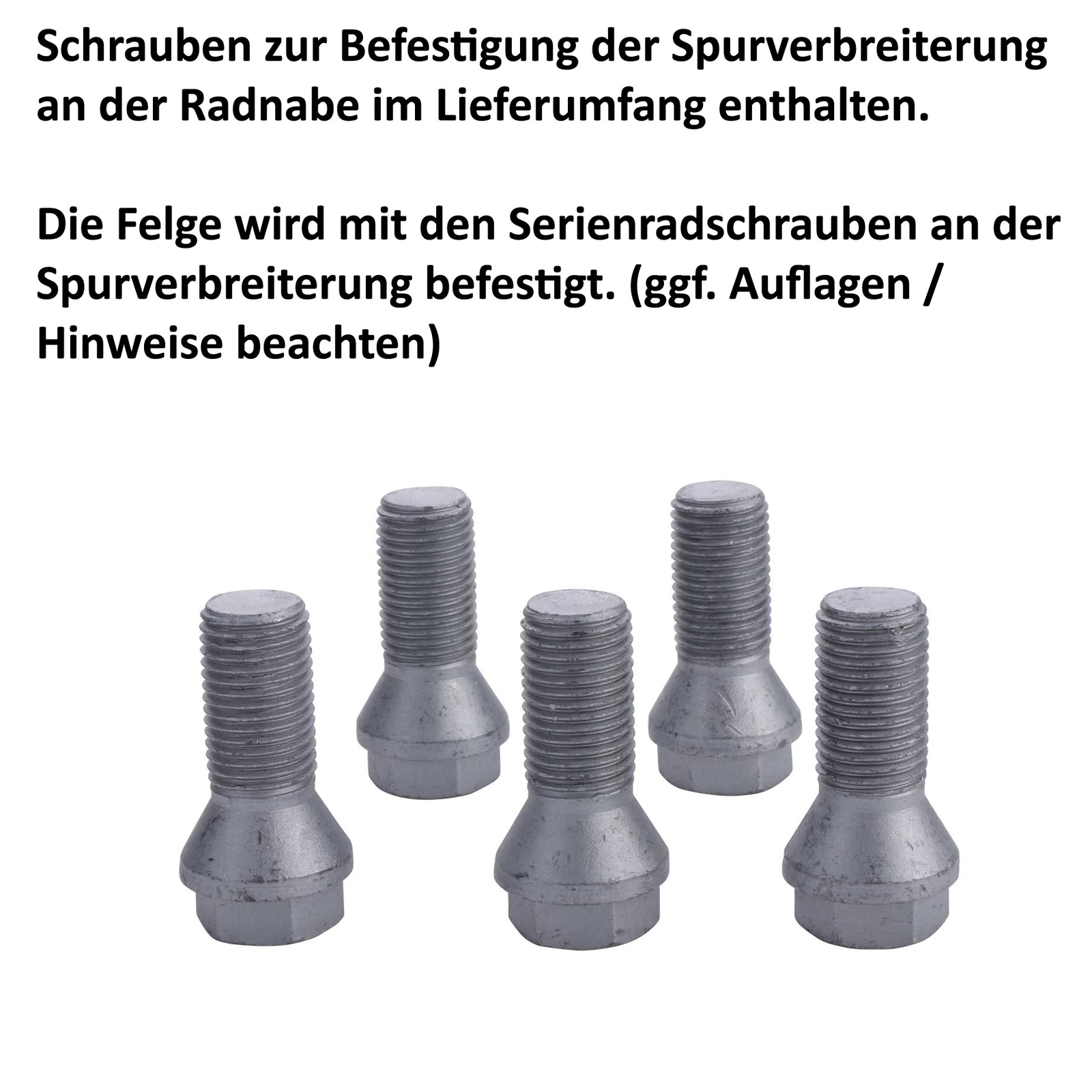 Bild 5 von 6