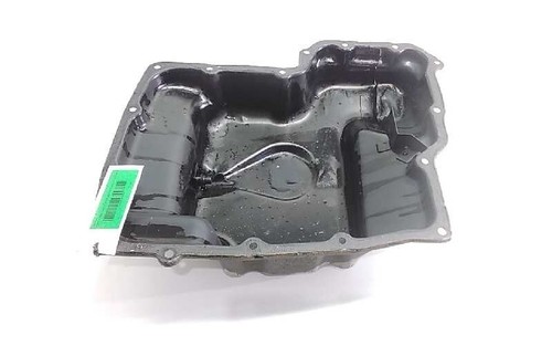 SUMP / 2629662 FOR FORD TRANSIT CAJA CERRADA, MEDIA FY 2000 => FT 280 2.0 - Picture 2 of 4