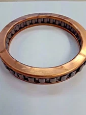 .for Mazda G4A automatic transmission Forward Sprag G4a sprag 28658 26248bw