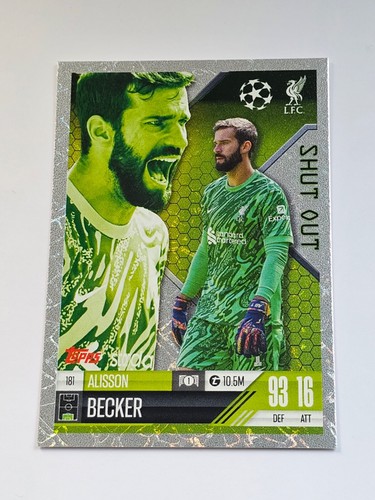 Carte Pick Topps Match Attax EXTRA 2024/2025 24/25 | SPEDIZIONE GRATUITA UK POST/VELOCE - Foto 30 di 230