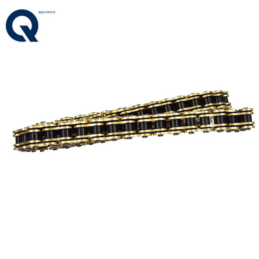atv-motorcycle-525-pitch-120-links-drive-chain-gold-color-with-o-ring