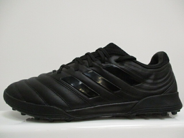 adidas copa 20.3 astro