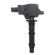 Zündspule 4-polig für Mercedes C E GL-Klasse W203 W204 W211 W212 W221 R171 V6 V8 Zündspule 4-polig für Mercedes C E GL-Klasse W203 W204 W211 W212 W221 R171 V6 V8