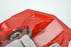 Bild 5 von 5