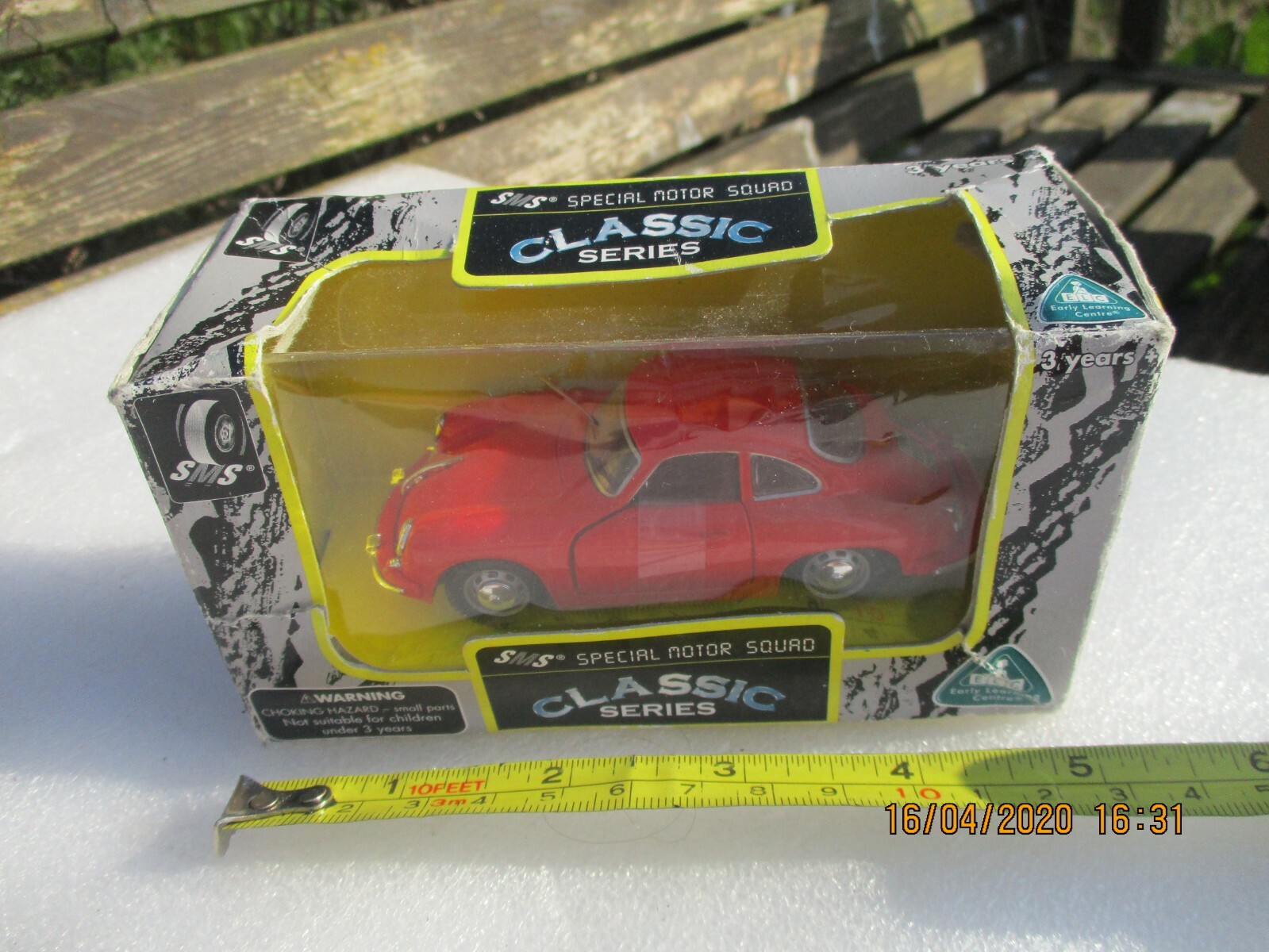 Picture 4 of 4