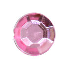 Bild 22 von 31