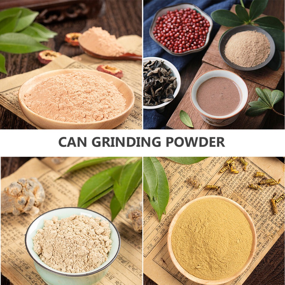 Pestle Replacement Rod Crusher Stick Spices Garlic Smasher Potato