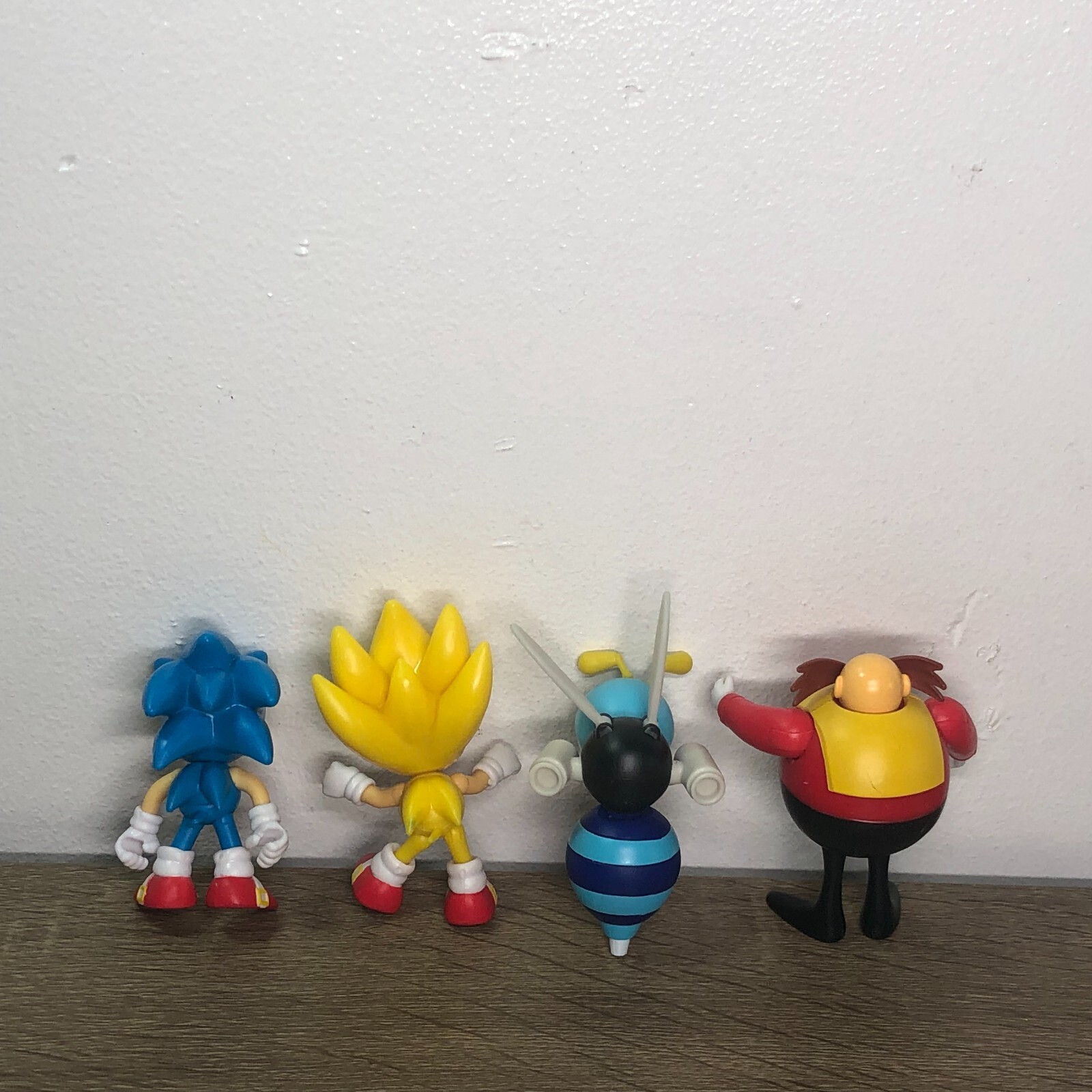Picture 7 of 12