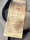 Foto 9 di 11