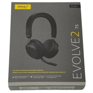 Evolve 2 75 | eBay