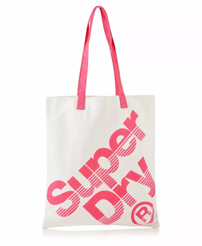 Fitness tote cheap bag
