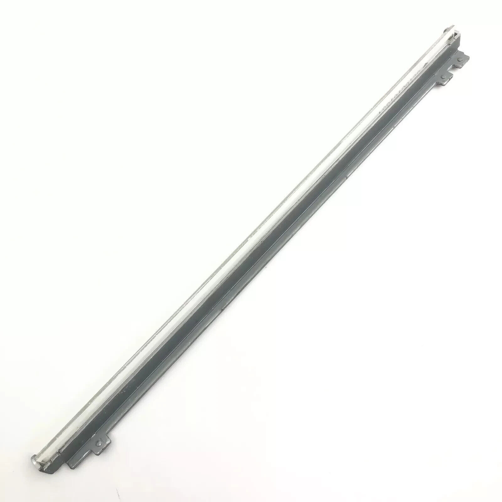 Foto 1 di 3