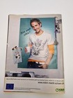 Bild 410 von 630