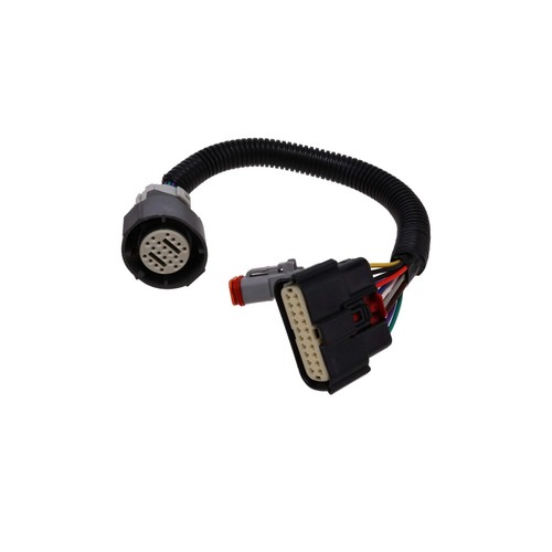 17-Pin Transmission Wiring Harness for GM 4L60E - Foto 2 di 3