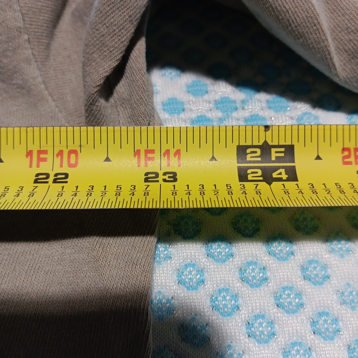 Picture 19 of 21