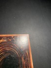 Bild 8 von 10