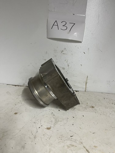 KTM EXC-F 500 Engine Cylinder Barrel Jug 2018 - Picture 2 of 5