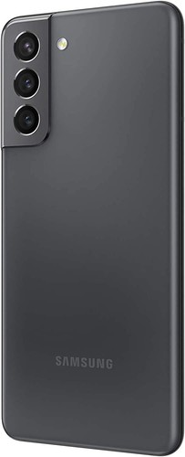 Nuevo Samsung S21+ 5G G996U 128GB Un solo SIM Android Smartphone (Desbloqueado) - Imagen 11 de 11