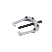 "YT-2515 Bearing Puller 75Mm 2-Armig Size: 3\" Yato"