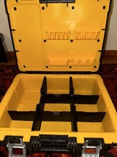Keter High Impact Resin, Electericain s Tool ...