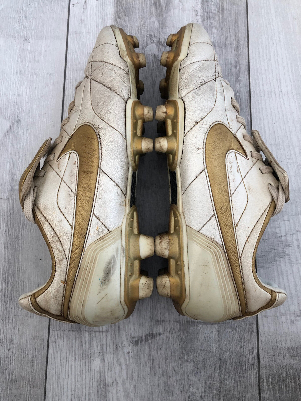 Venta de Nike R10 | 95 articulos de segunda mano