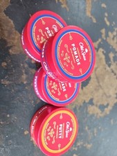 3 Old Spice Mens Hair Styling Pomade Matte Finish Medium Hold 2.2 Oz 1 Putty