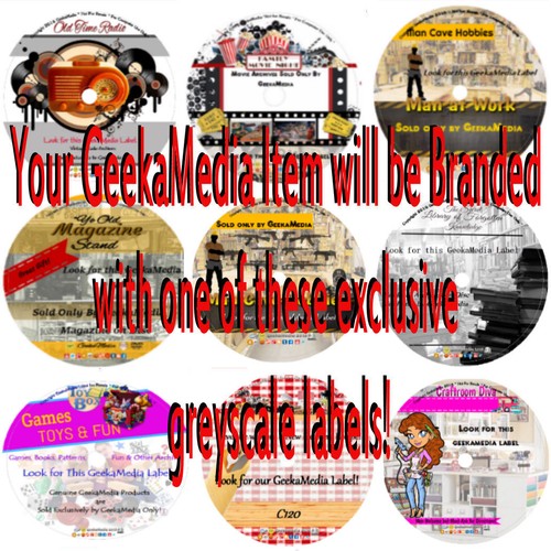 Food Dehydrator Cookbook 19 Books CD Bible Recipes Excalibur Ronco